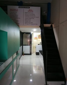 img05