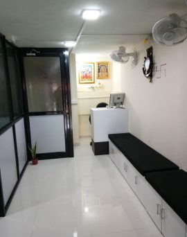 img06